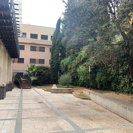 Apartamento Proximo Al Centro De 2 Dormitorios Con Piscina. Sevilla Exterior foto