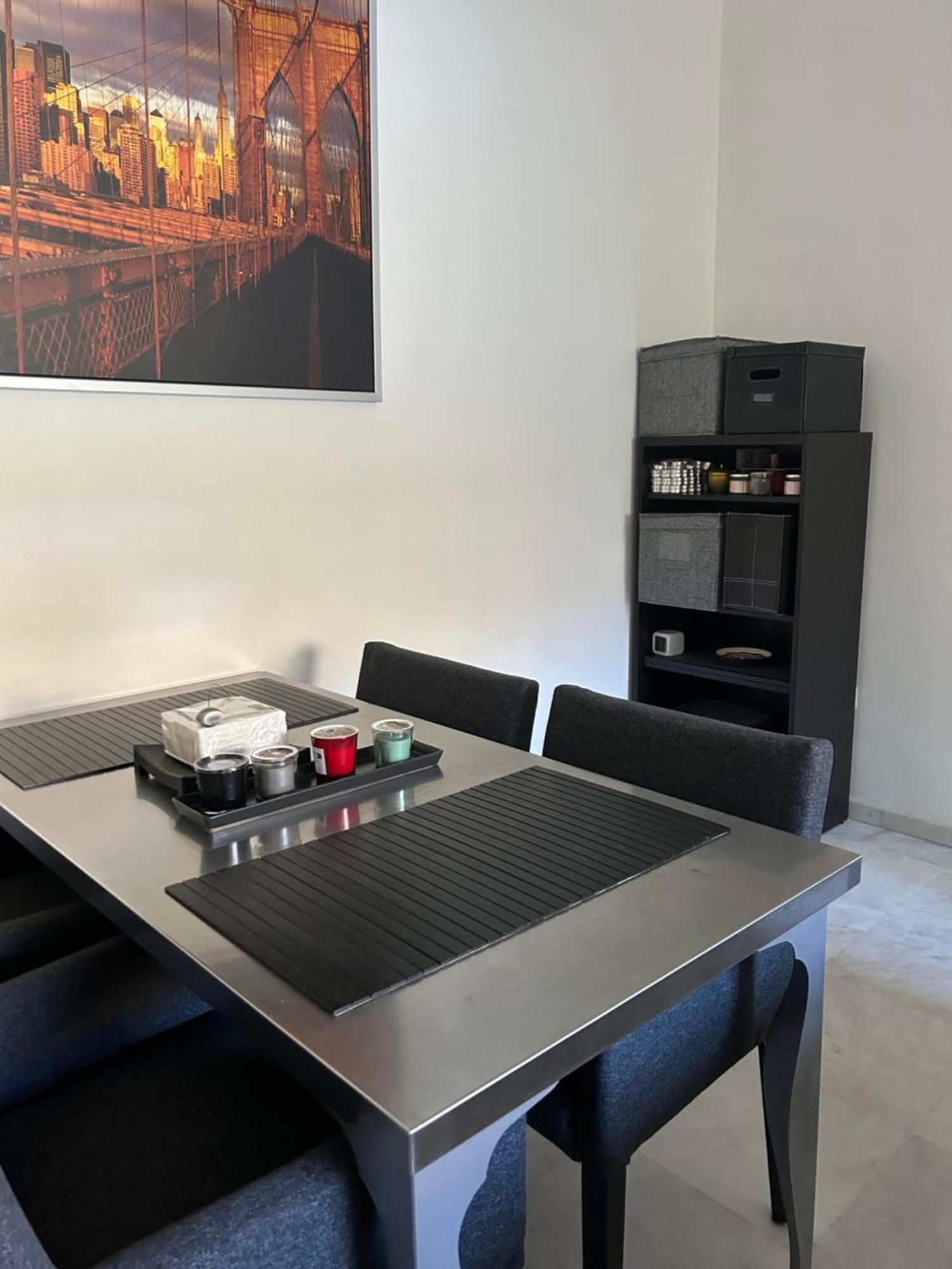 Apartamento Proximo Al Centro De 2 Dormitorios Con Piscina. Sevilla Exterior foto